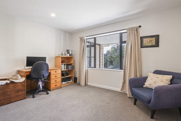 Photo of property in 1 Broadmeadows Drive, Darfield, 7510
