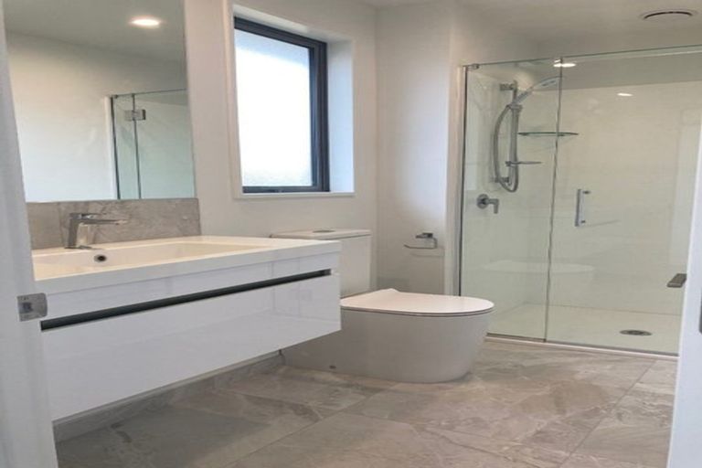 Photo of property in 12 Edlin Lane, Pegasus, 7612