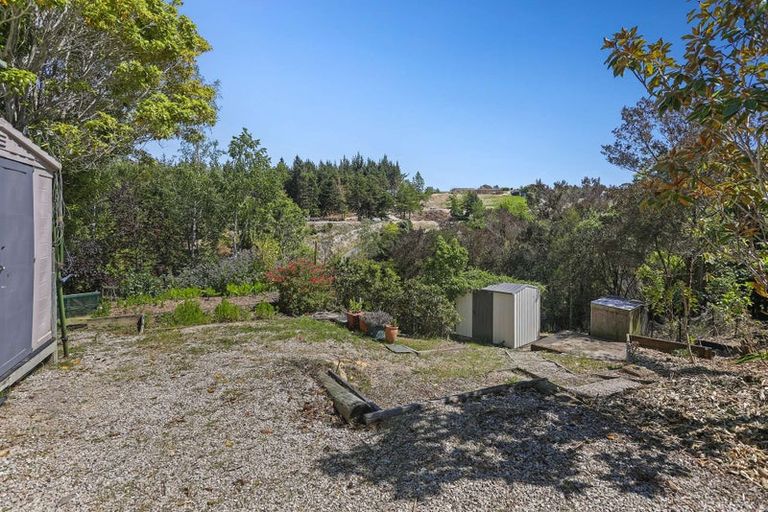 Photo of property in 67 Brabant Drive, Ruby Bay, Mapua, 7005