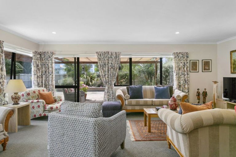 Photo of property in 1/70 Logan Avenue, Wharewaka, Taupo, 3330