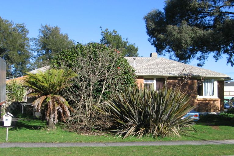 Photo of property in 37 Jamieson Crescent, St Andrews, Hamilton, 3200