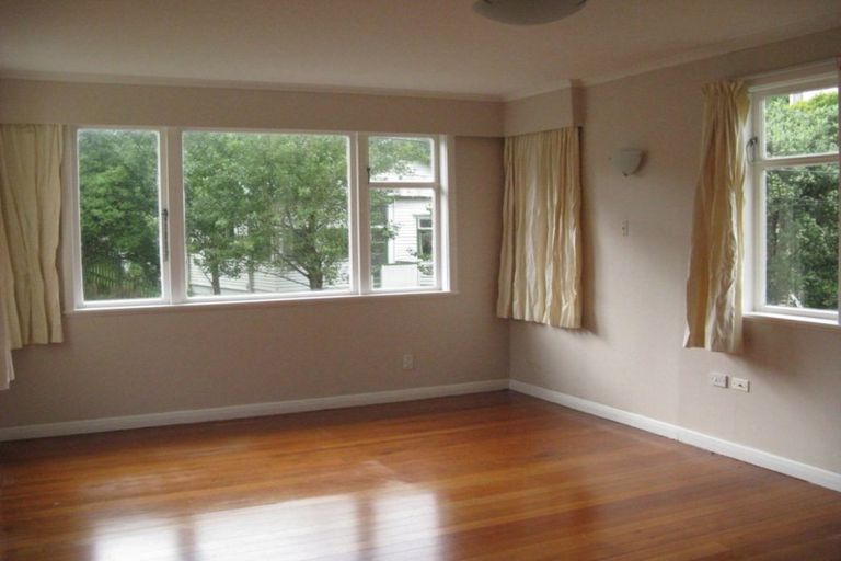 Photo of property in 22 Liardet Street, Vogeltown, Wellington, 6021