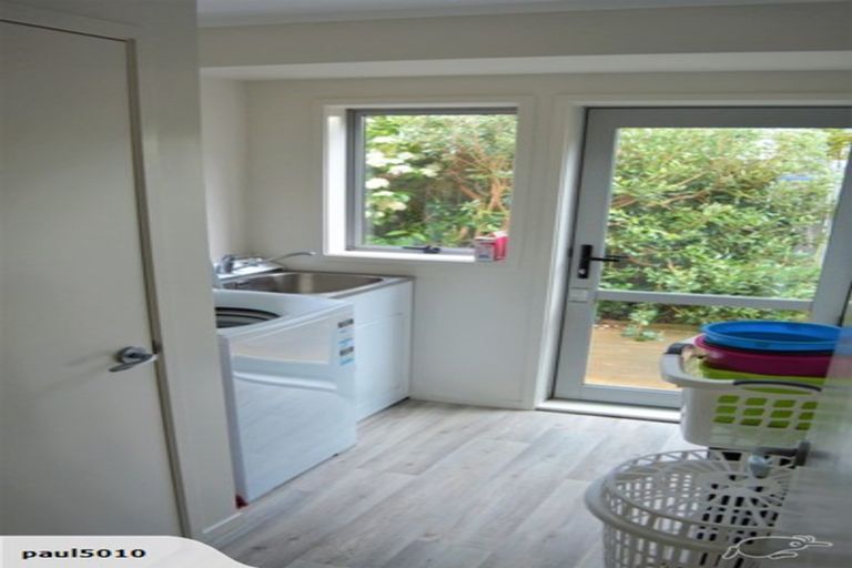 Photo of property in 26a Brookland Road, Western Heights, Rotorua, 3015