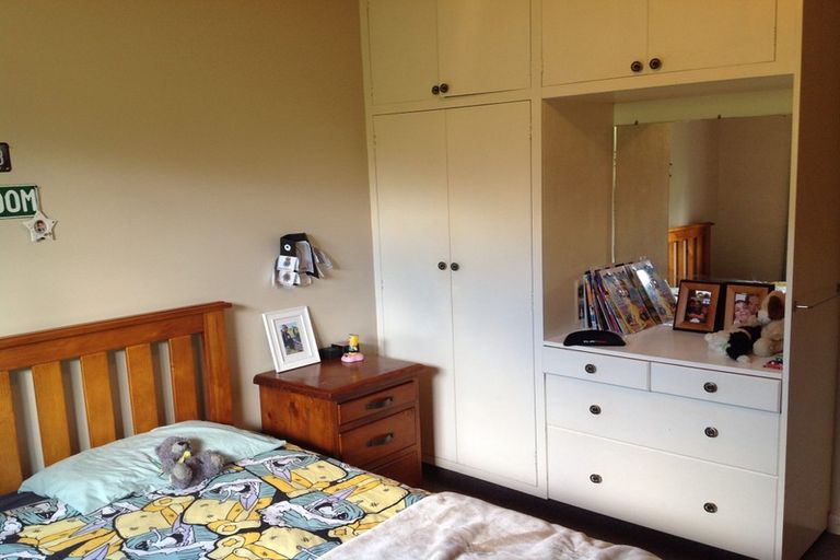 Photo of property in 26 Checketts Avenue, Halswell, Christchurch, 8025