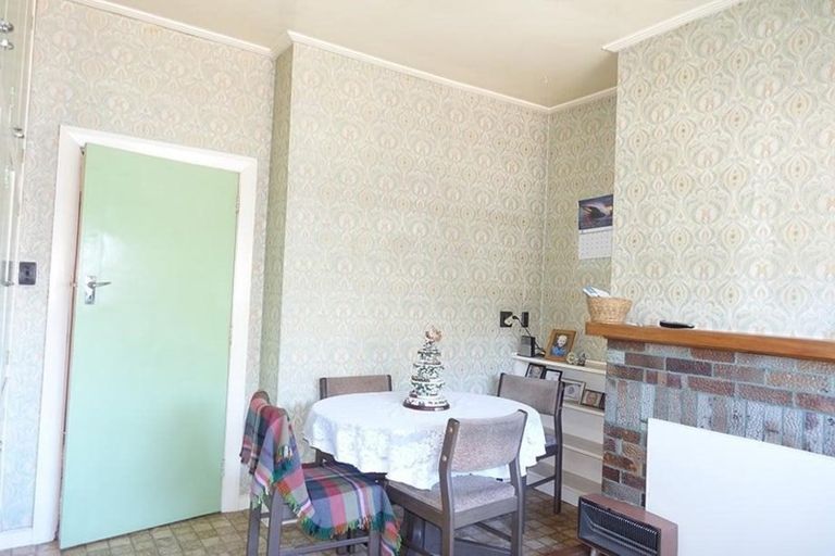 Photo of property in 44 Aynsley Street, Parkside, Timaru, 7910