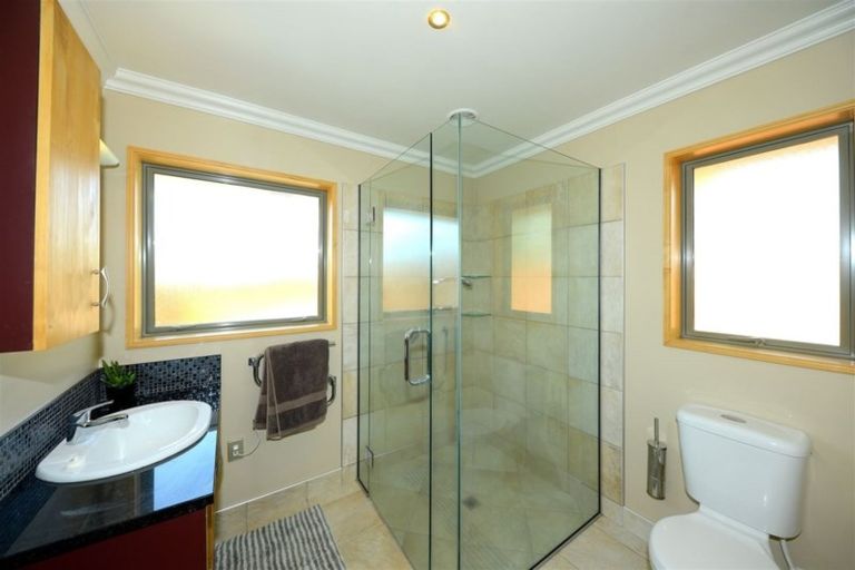 Photo of property in 40 Woodhurst Drive, Casebrook, Christchurch, 8051