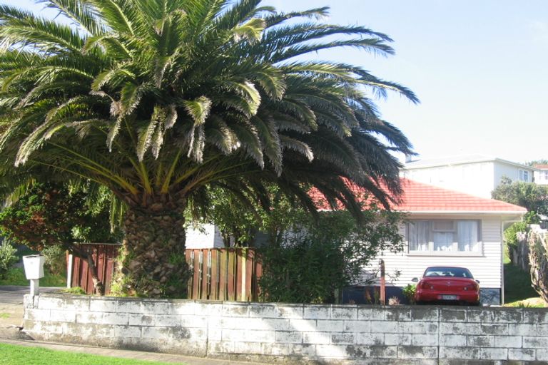 Photo of property in 40 Cornwall Crescent, Cannons Creek, Porirua, 5024