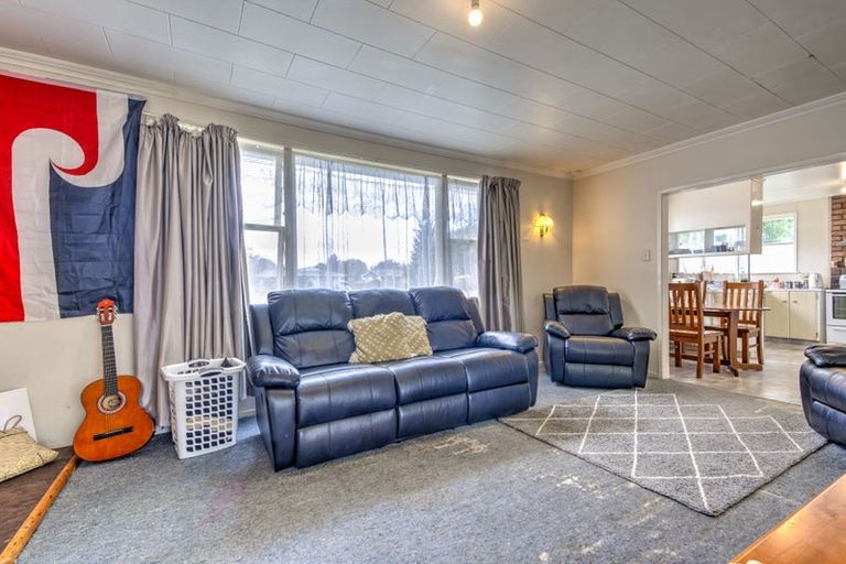 Photo of property in 18 Russell Avenue, Ngaruawahia, 3720