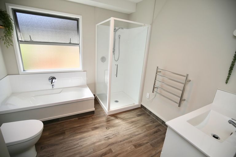 Photo of property in 49 Hartis Avenue, Huntly, 3700