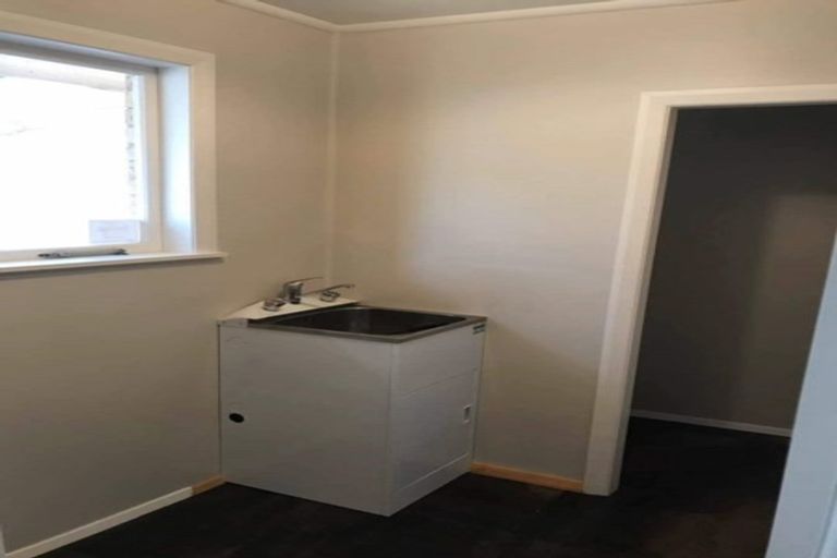 Photo of property in 57 Ascot Road, Chartwell, Hamilton, 3210