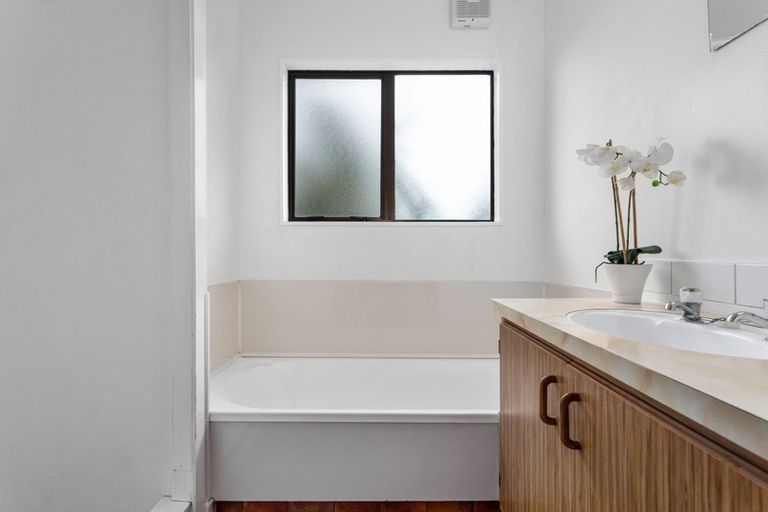 Photo of property in 9b Mason Place, Ohope, 3121