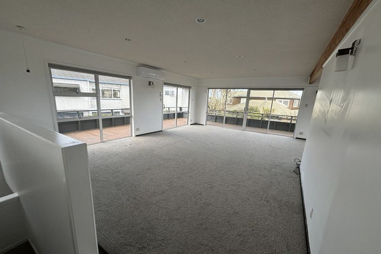 Photo of property in 198 Clovelly Road, Bucklands Beach, Auckland, 2012