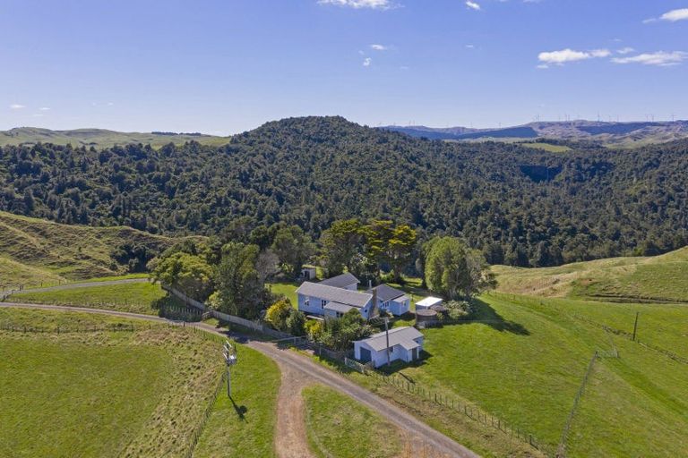 Photo of property in 112b Newton Road, Raglan, Te Mata, 3894