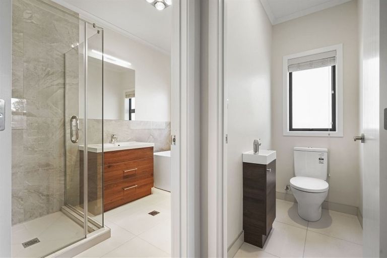 Photo of property in 13 Kapua Crescent, Rototuna North, Hamilton, 3210