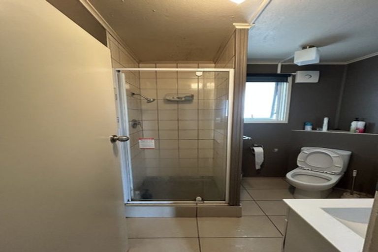 Photo of property in 41 Clyde Road, Wairoa, 4108