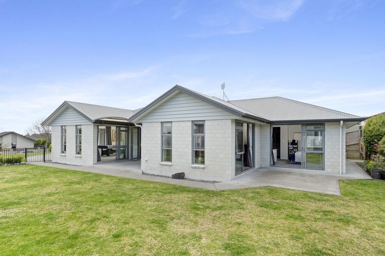 Photo of property in 161 Rowesdale Drive, Ohauiti, Tauranga, 3112