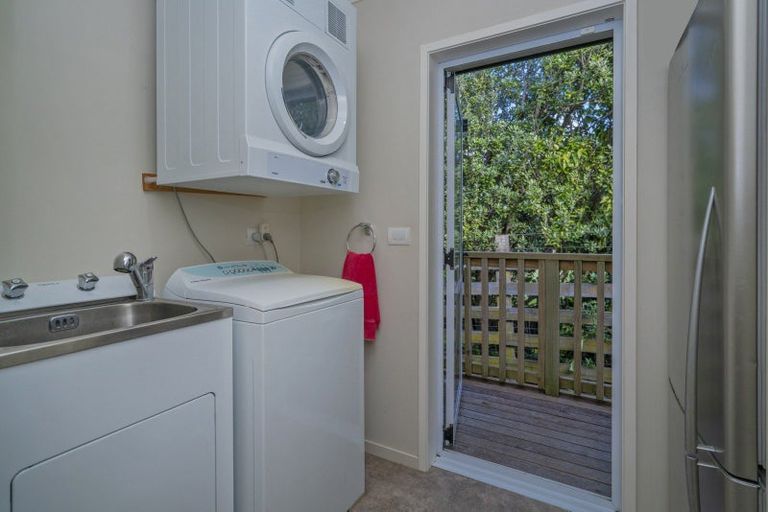 Photo of property in 6 Pa Road, Hahei, Whitianga, 3591