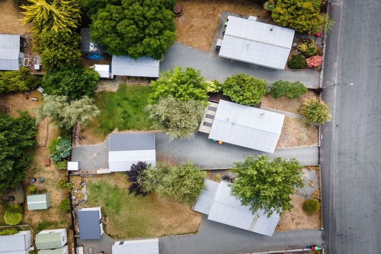 Photo of property in 11 Godley Street, Twizel, 7901