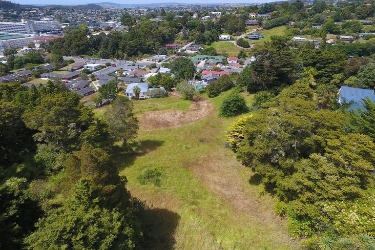 Photo of property in 232c Maunu Road, Horahora, Whangarei, 0110