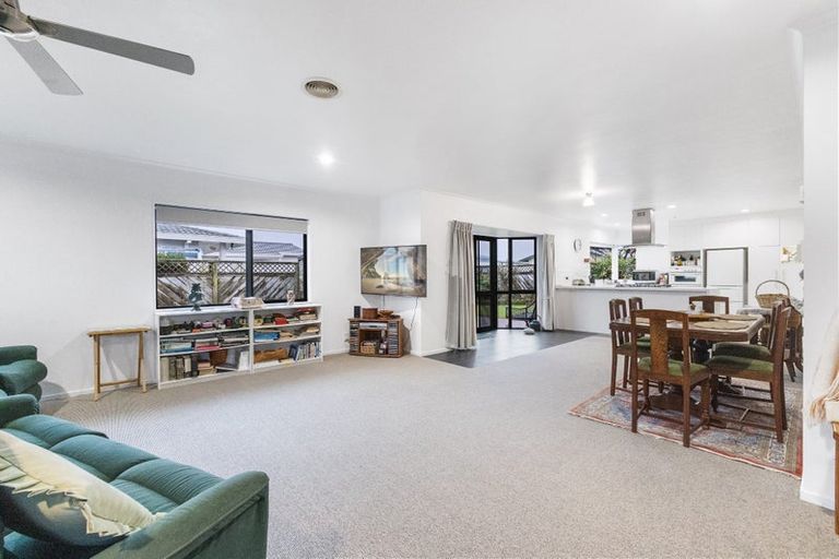 Photo of property in 82 Tawari Street, Matamata, 3400