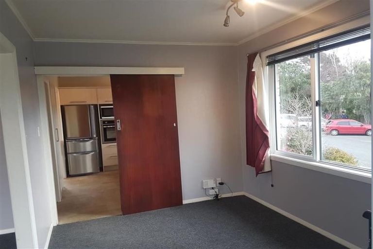 Photo of property in 21a Ngatiawa Street, Nelson South, Nelson, 7010
