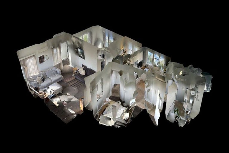 Photo of property in 67 Marine Parade, Paraparaumu Beach, Paraparaumu, 5032