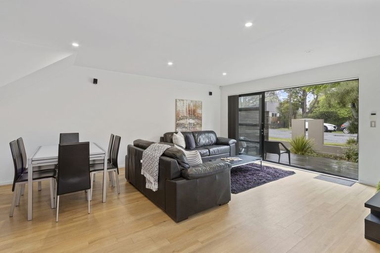 Photo of property in 32 Eversleigh Street, St Albans, Christchurch, 8014