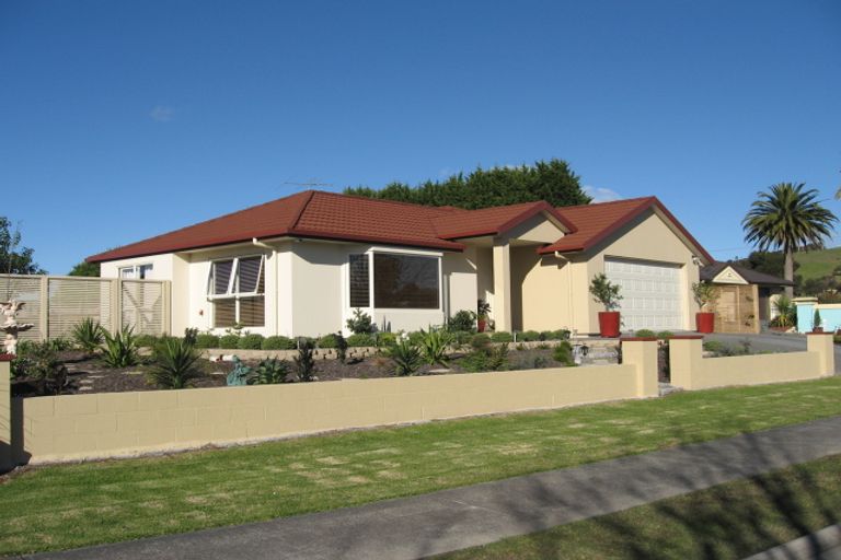 Photo of property in 3 Nautical Drive, Haruru, 0204