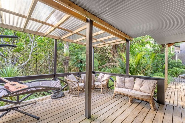 Photo of property in 23 Punga Place, Whitianga, 3510