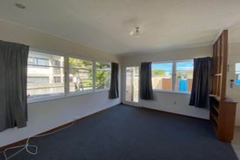 Photo of property in 2/14 Golf Road, Tahunanui, Nelson, 7011