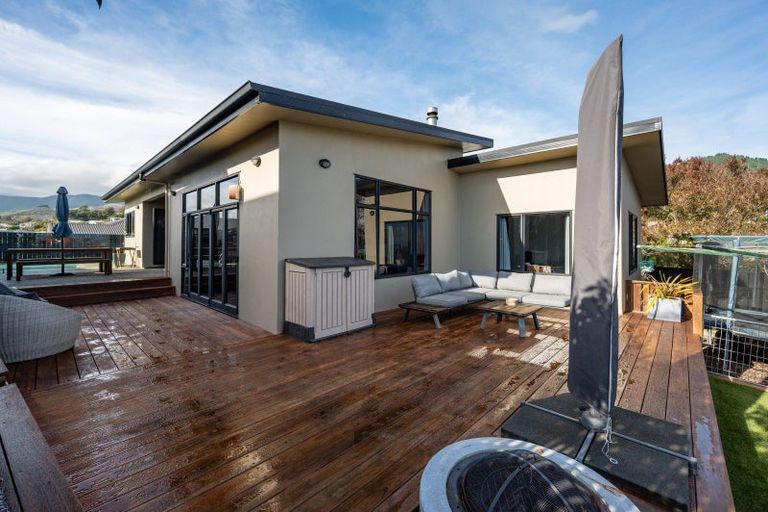 Photo of property in 1 Olympus Way, Richmond, 7020