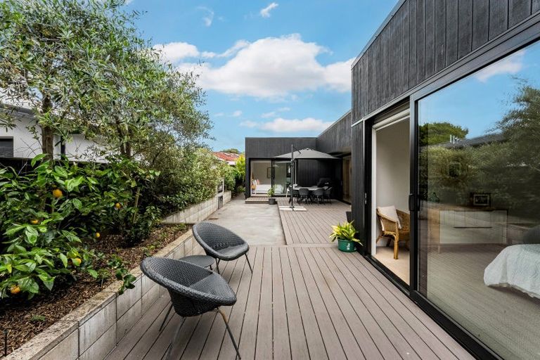 Photo of property in 6 Francis Douglas Way, Boulcott, Lower Hutt, 5010