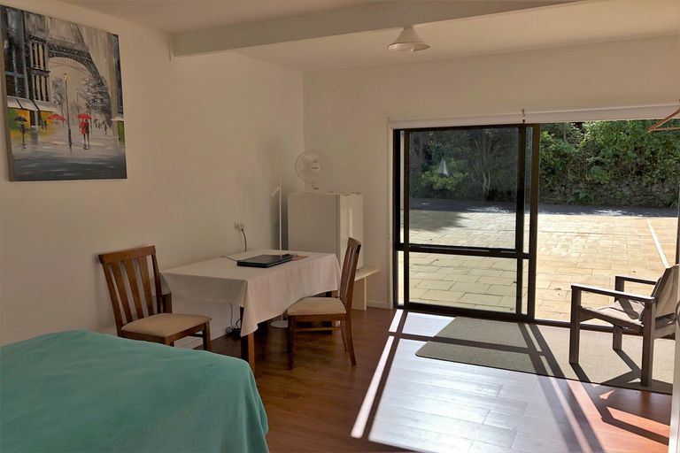 Photo of property in 10 Mission Road, Kerikeri, 0230