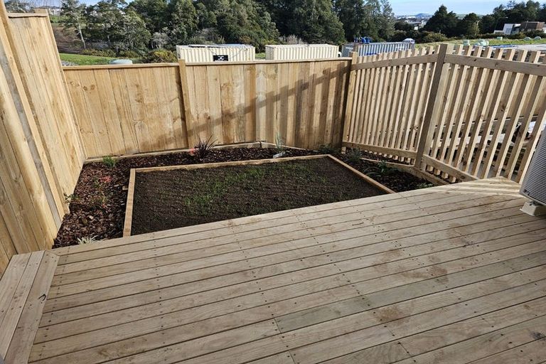 Photo of property in 37 Rana Road, Flat Bush, Auckland, 2019
