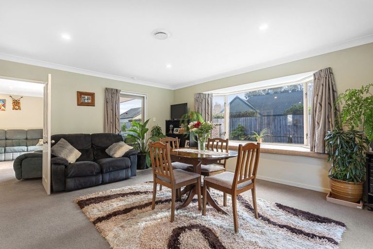 Photo of property in 1 Mill Road, Leithfield, Amberley, 7481
