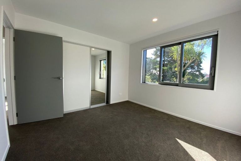 Photo of property in 20/22 James Laurie Street, Henderson, Auckland, 0612