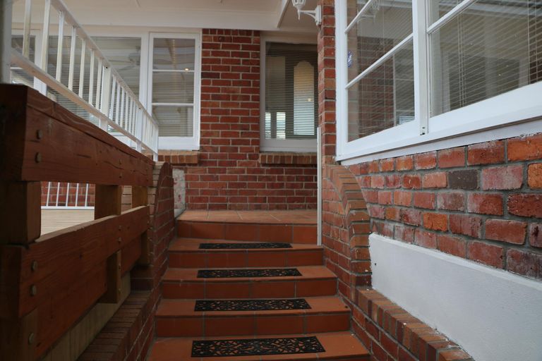 Photo of property in 31 Fitzroy Street, Papatoetoe, Auckland, 2104