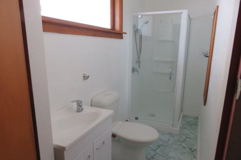 Photo of property in 116 College Street, Awapuni, Palmerston North, 4412