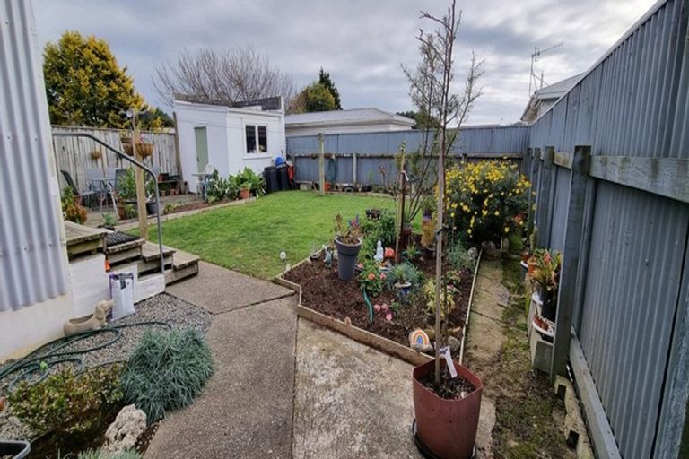 Photo of property in 4 Rata Street, Levin, 5510