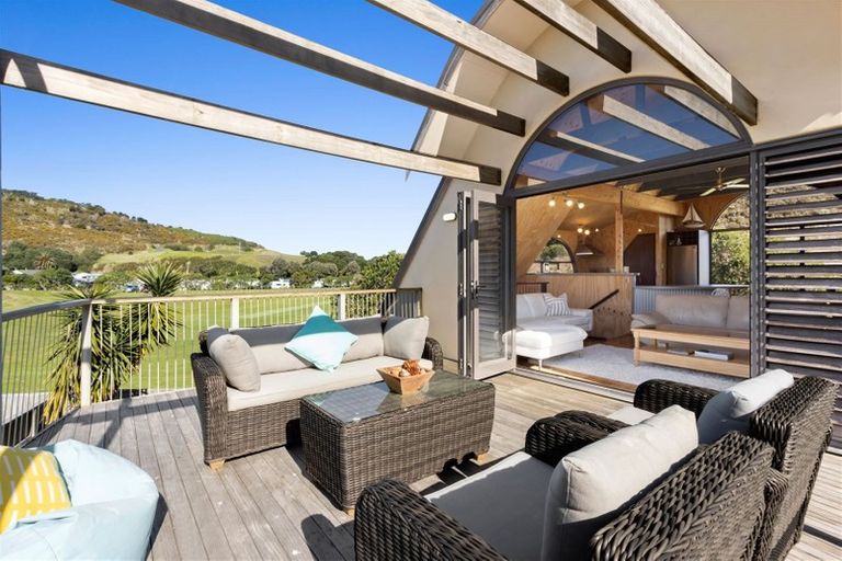 Photo of property in 65b Bowentown Boulevard, Bowentown, Katikati, 3177