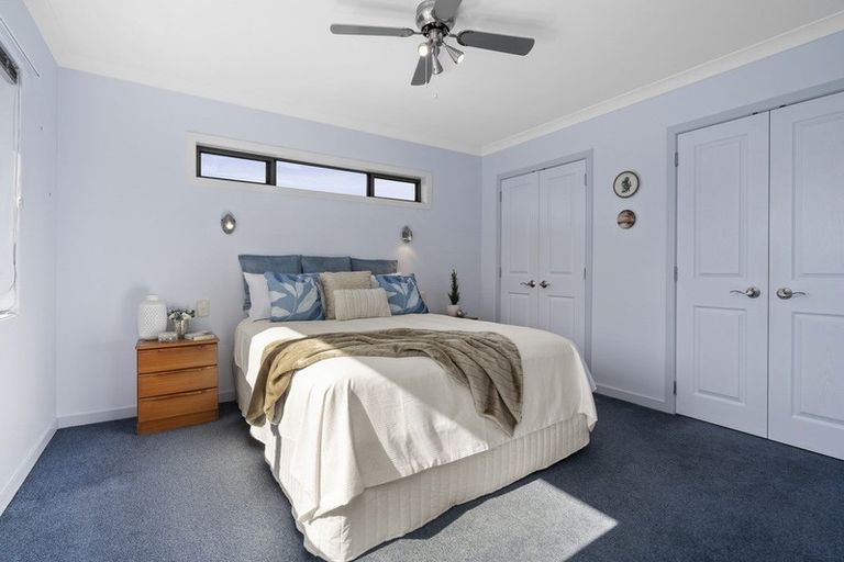 Photo of property in 8d Burr Street, Cambridge, 3434