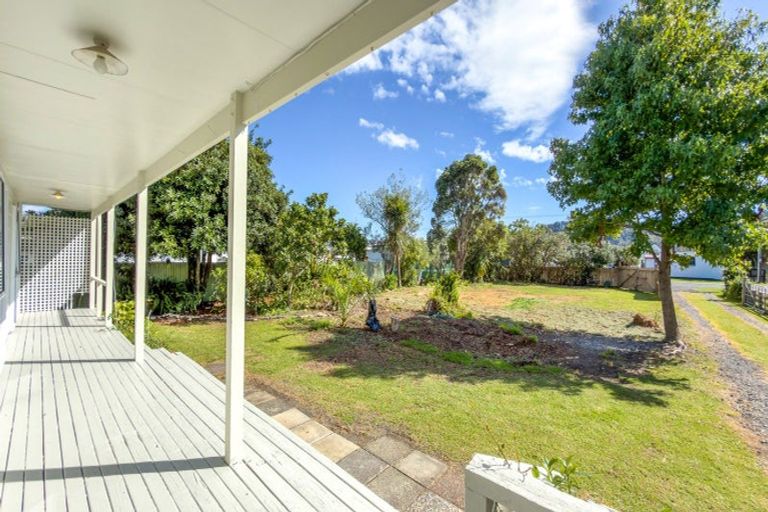Photo of property in 315 Hetherington Road, Whangamata, 3620