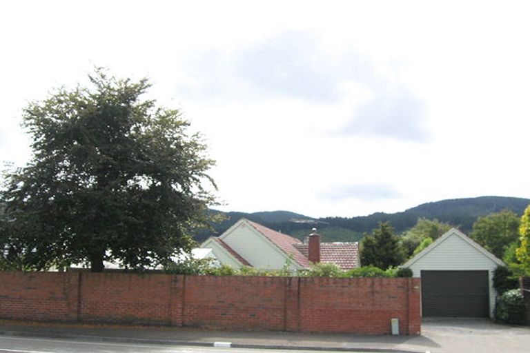 Photo of property in 281 Fergusson Drive, Heretaunga, Upper Hutt, 5018