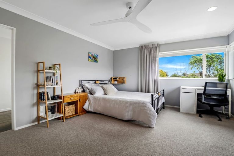 Photo of property in 27 Percival Avenue, Matua, Tauranga, 3110