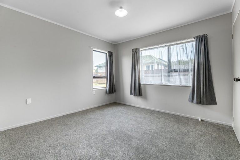 Photo of property in 35b Victoria Street, Pukekohe, 2120