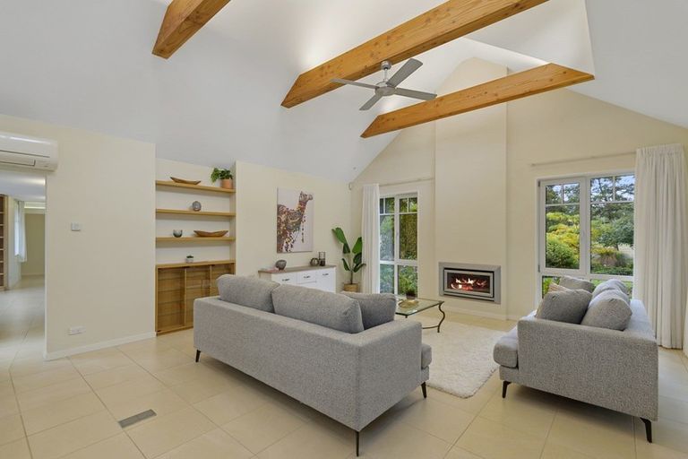 Photo of property in 340 Ilam Road, Bryndwr, Christchurch, 8053