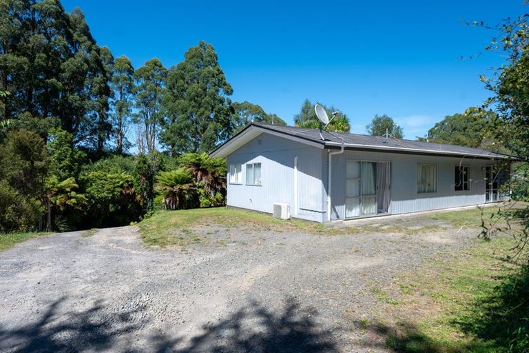 Photo of property in 30b Homedale Street, Pukehangi, Rotorua, 3015