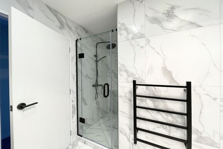 Photo of property in 20 Kapehu Road, Silverdale, 0932