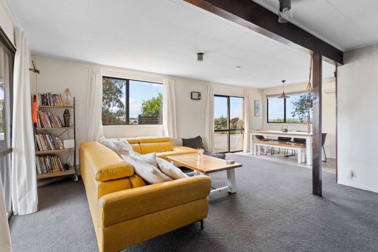 Photo of property in 6 Matai Place, Balclutha, 9230