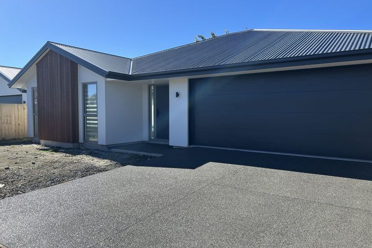 Photo of property in 784 Gloucester Street, Avonside, Christchurch, 8061